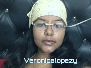 Veronicalopezy