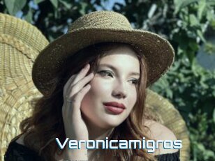 Veronicamigros