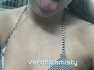 Veronicamisty