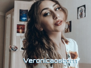 Veronicaosborn