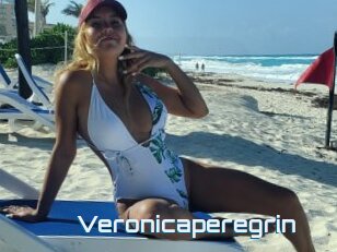 Veronicaperegrin