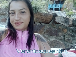 Veronicaqueenthx