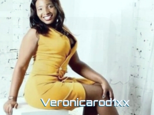 Veronicarod1xx