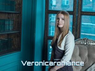 Veronicaromance