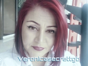 Veronicasecrettgb