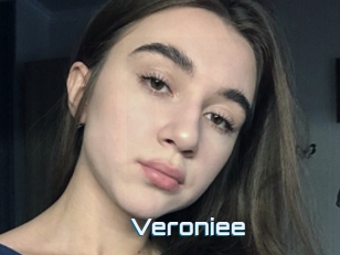 Veroniee