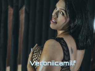 Veroniicamilf