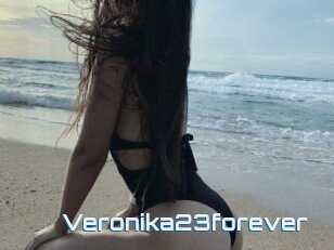 Veronika23forever