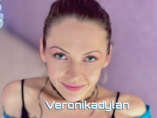 Veronikadylan