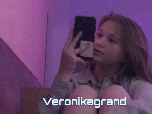 Veronikagrand