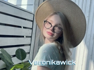 Veronikawick