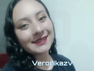 Veronikazv