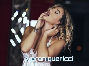 Veroniquericci