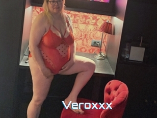 Veroxxx