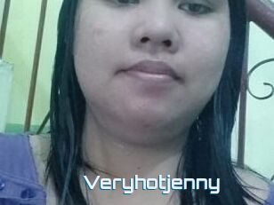 Veryhotjenny