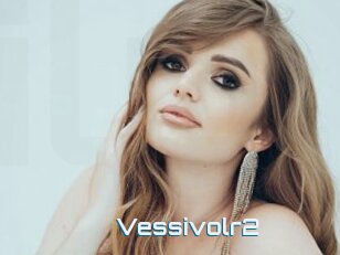 Vessivolr2