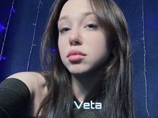 Veta