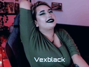 Vexblack