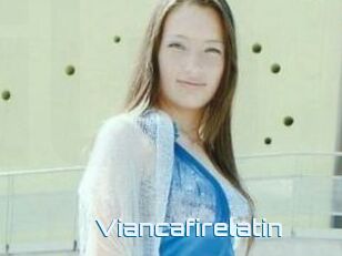 Viancafirelatin