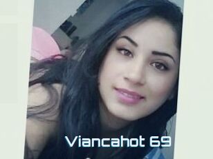 Viancahot_69