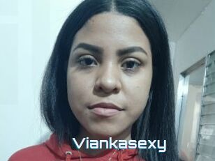 Viankasexy