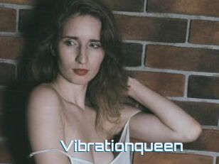 Vibrationqueen