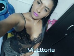 Viccttoria