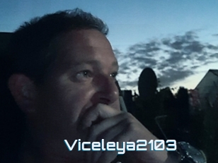 Viceleya2103