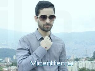 Vicentferrer