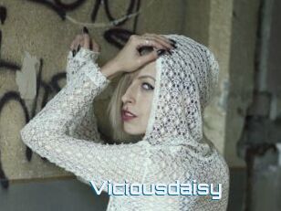 Viciousdaisy