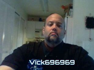 Vick696969