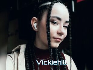 Vickiehill