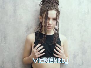 Vickiekitty