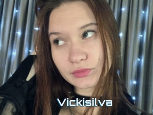 Vickisilva