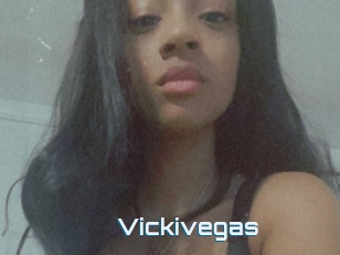 Vickivegas