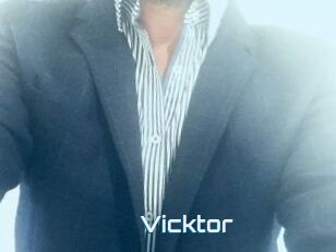 Vicktor