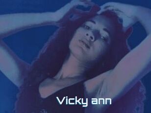 Vicky_ann