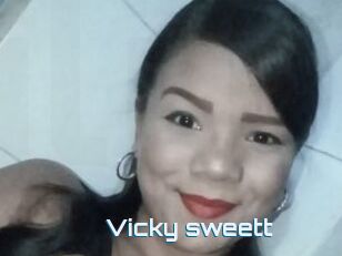 Vicky_sweett