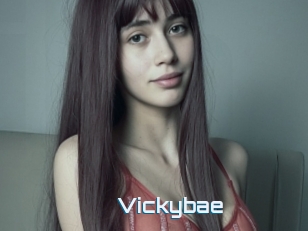 Vickybae