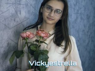 Vickyestrella