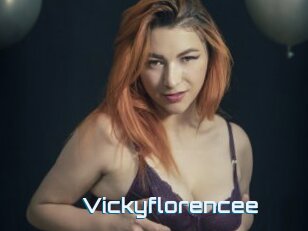 Vickyflorencee