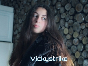 Vickystrike