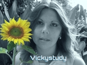 Vickystudy