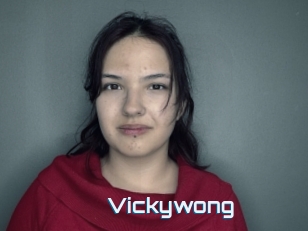 Vickywong