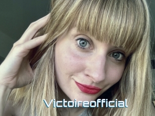 Victoireofficial