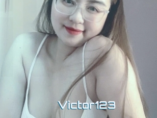 Victor123