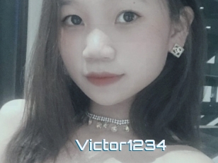 Victor1234