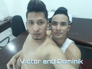 Victor_and_Dominik