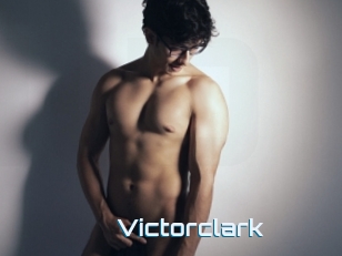 Victorclark