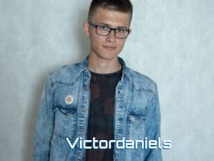 Victordaniels